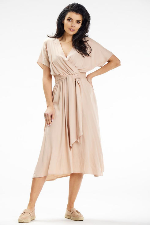 Daydress model 195878